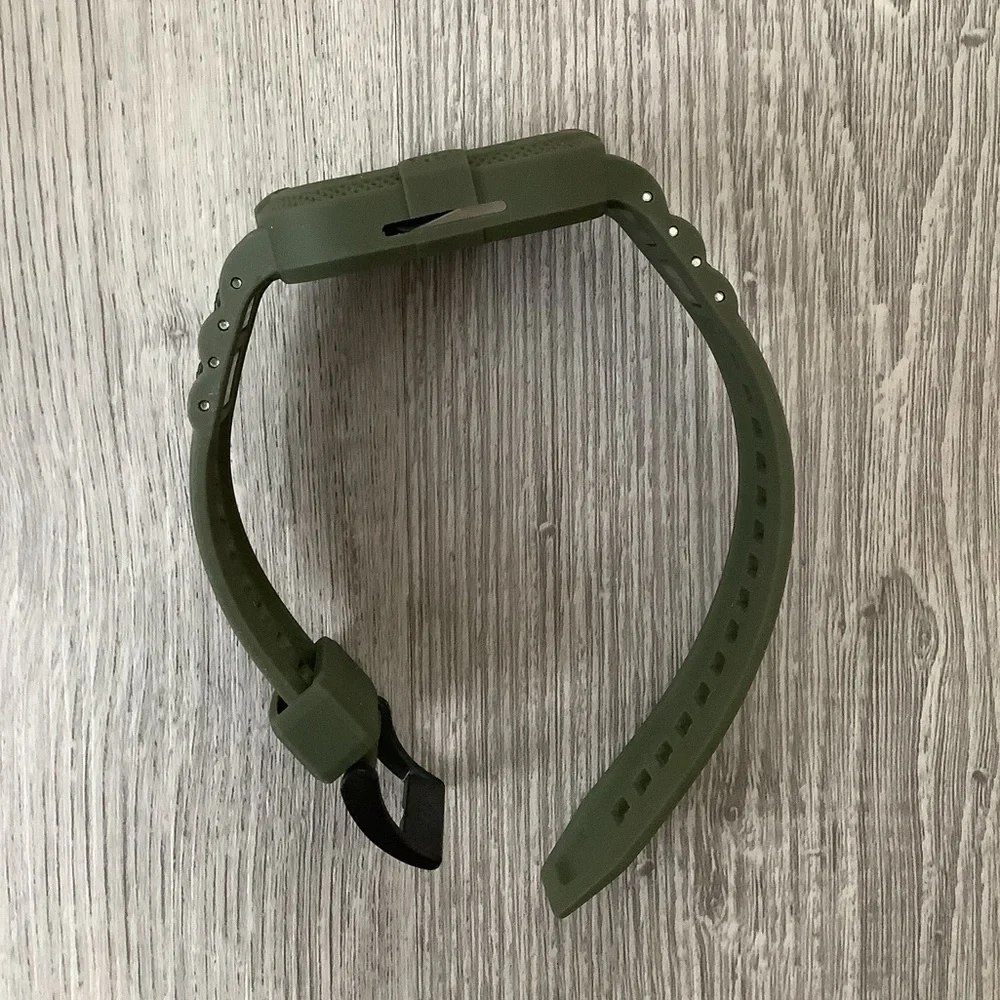APPLE PROTECTIVE CASE BAND FOR APPLE WATCH ULTRA🇺🇸